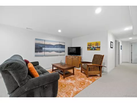 584 Blue Jay Dr, Golden, CO 80401 photo 30