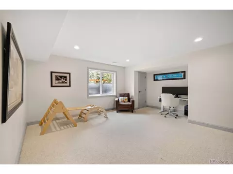584 Blue Jay Dr, Golden, CO 80401 photo 29