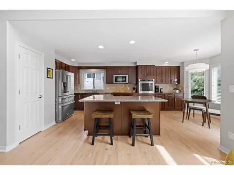 584 Blue Jay Dr, Golden, CO 80401 photo 14