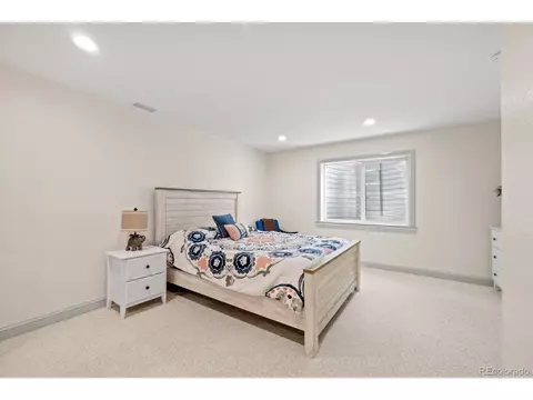 584 Blue Jay Dr, Golden, CO 80401 photo 33