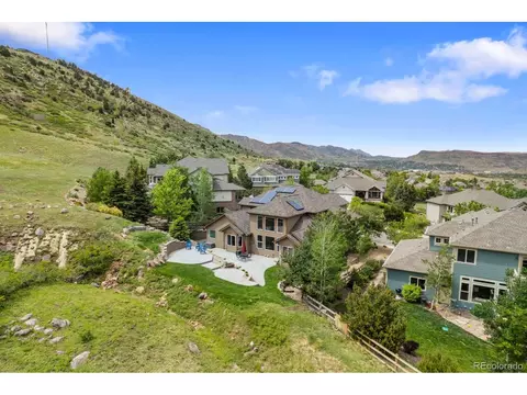 584 Blue Jay Dr, Golden, CO 80401 photo 39