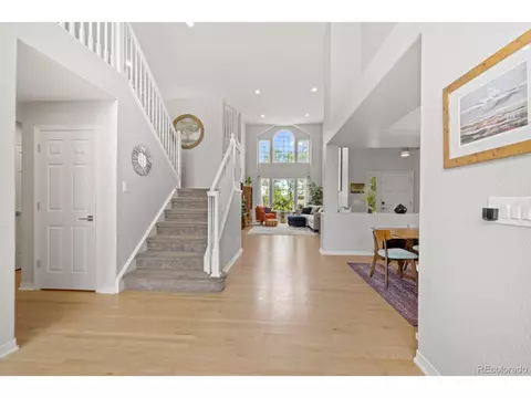 584 Blue Jay Dr, Golden, CO 80401 photo 9