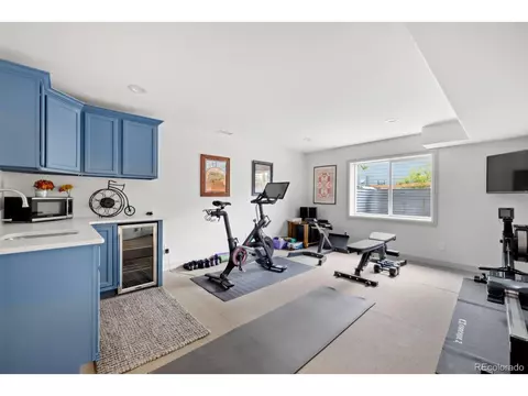 584 Blue Jay Dr, Golden, CO 80401 photo 31