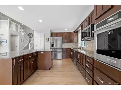 584 Blue Jay Dr, Golden, CO 80401 photo 15