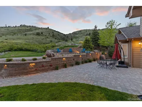 584 Blue Jay Dr, Golden, CO 80401 photo 35