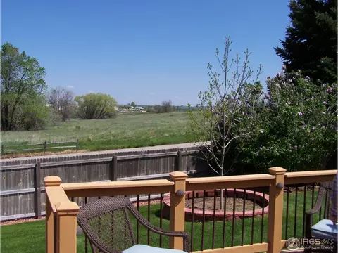 601 Munson Ct, Berthoud, CO 80513 photo 21