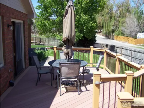 601 Munson Ct, Berthoud, CO 80513 photo 19