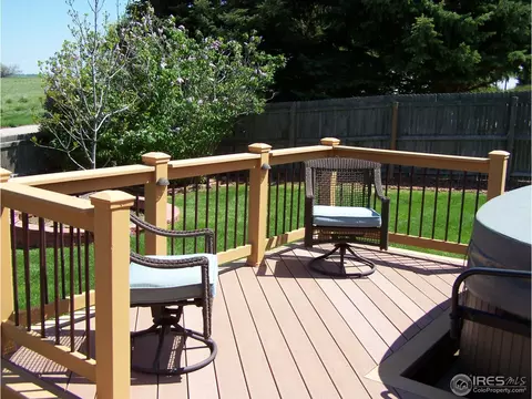 601 Munson Ct, Berthoud, CO 80513 photo 22