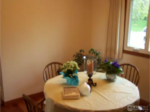 601 Munson Ct, Berthoud, CO 80513 photo 8
