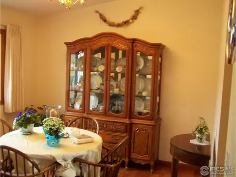 601 Munson Ct, Berthoud, CO 80513 photo 7