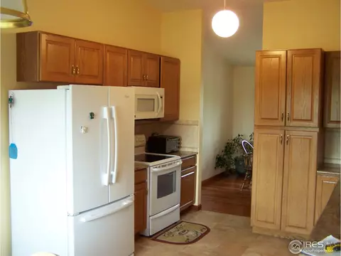 601 Munson Ct, Berthoud, CO 80513 photo 2