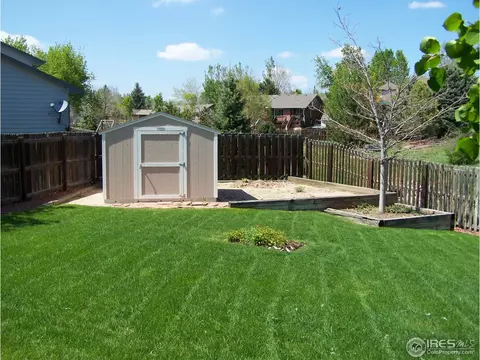 601 Munson Ct, Berthoud, CO 80513 photo 23