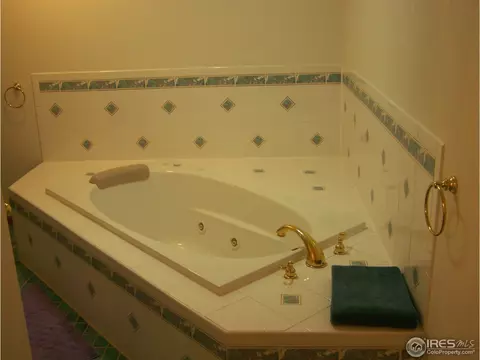 601 Munson Ct, Berthoud, CO 80513 photo 16