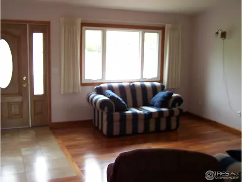 601 Munson Ct, Berthoud, CO 80513 photo 6
