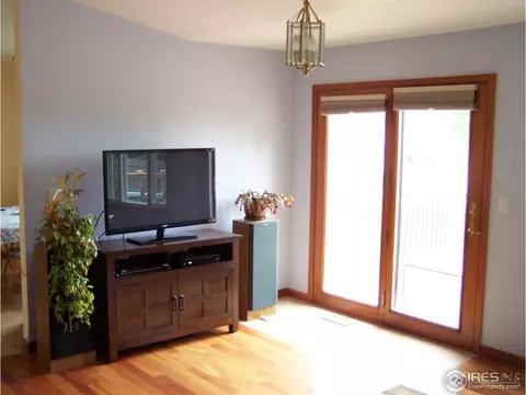 601 Munson Ct, Berthoud, CO 80513 photo 5
