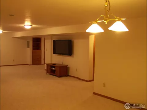 601 Munson Ct, Berthoud, CO 80513 photo 18