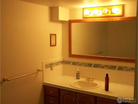 601 Munson Ct, Berthoud, CO 80513 photo 15