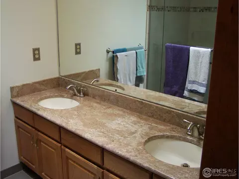601 Munson Ct, Berthoud, CO 80513 photo 9