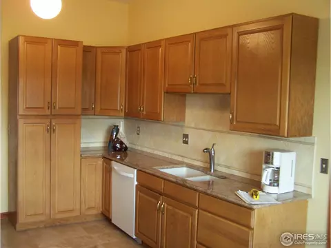 601 Munson Ct, Berthoud, CO 80513 photo 3