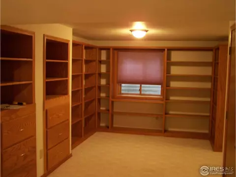 601 Munson Ct, Berthoud, CO 80513 photo 14