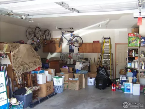 601 Munson Ct, Berthoud, CO 80513 photo 25
