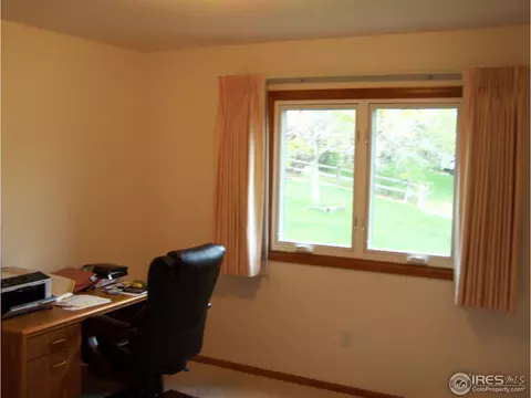 601 Munson Ct, Berthoud, CO 80513 photo 11