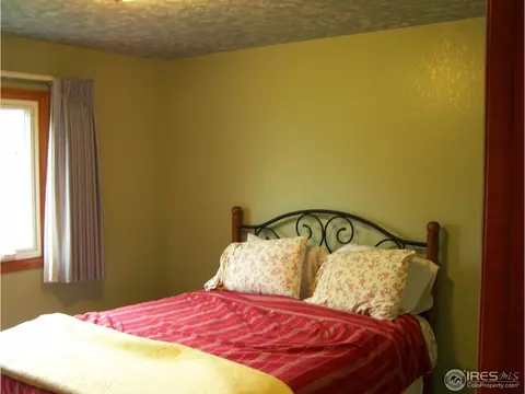 601 Munson Ct, Berthoud, CO 80513 photo 12