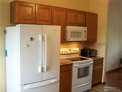 601 Munson Ct, Berthoud, CO 80513 photo 4