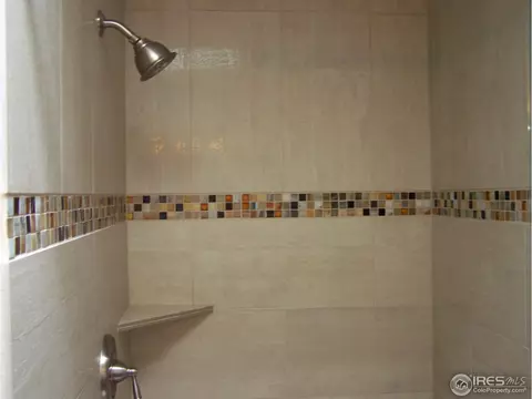 601 Munson Ct, Berthoud, CO 80513 photo 10