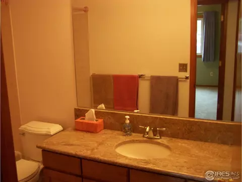 601 Munson Ct, Berthoud, CO 80513 photo 13