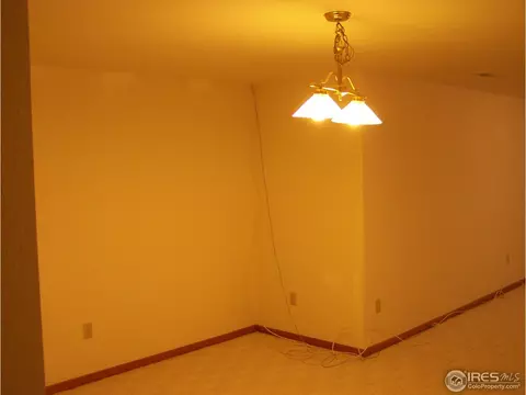 601 Munson Ct, Berthoud, CO 80513 photo 17