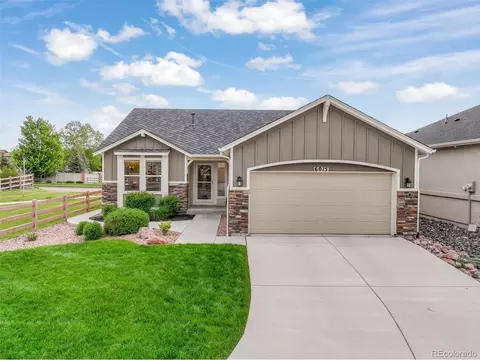 6015 Trappers Tale Ct, Colorado Springs, CO 80923