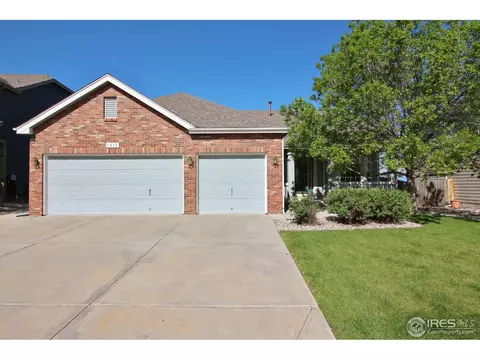 1812 Canvasback Dr, Johnstown, CO 80534 photo 2