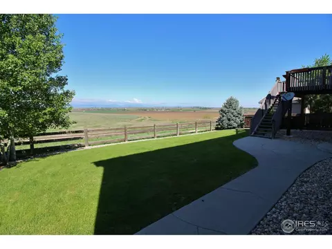 1812 Canvasback Dr, Johnstown, CO 80534 photo 21