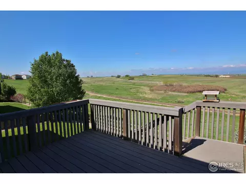 1812 Canvasback Dr, Johnstown, CO 80534 photo 20