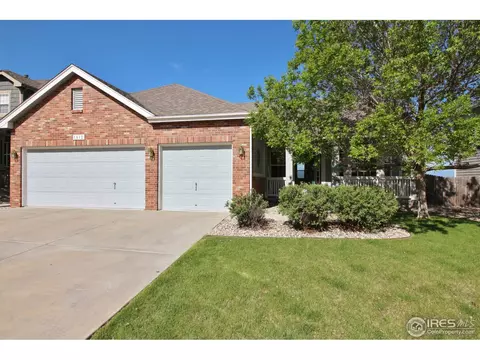 1812 Canvasback Dr, Johnstown, CO 80534 photo 1