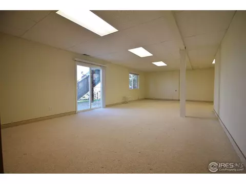 1812 Canvasback Dr, Johnstown, CO 80534 photo 16