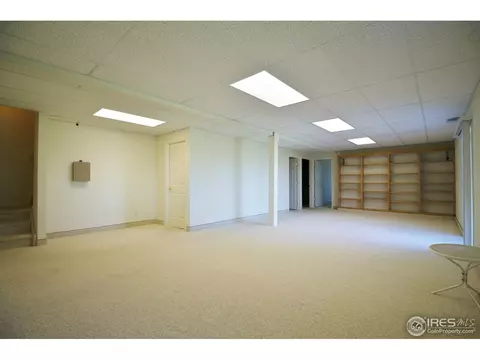 1812 Canvasback Dr, Johnstown, CO 80534 photo 15