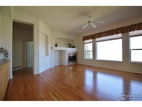 1812 Canvasback Dr, Johnstown, CO 80534 photo 8