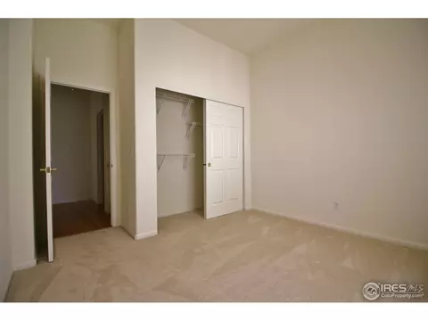 1812 Canvasback Dr, Johnstown, CO 80534 photo 14