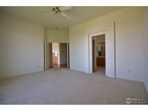1812 Canvasback Dr, Johnstown, CO 80534 photo 10