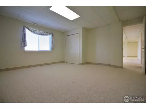 1812 Canvasback Dr, Johnstown, CO 80534 photo 18