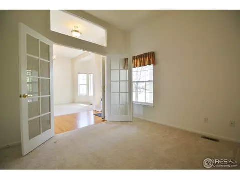 1812 Canvasback Dr, Johnstown, CO 80534 photo 5