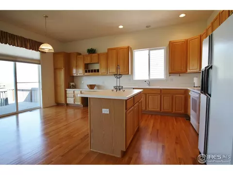 1812 Canvasback Dr, Johnstown, CO 80534 photo 7