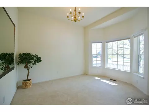 1812 Canvasback Dr, Johnstown, CO 80534 photo 4