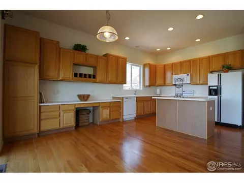 1812 Canvasback Dr, Johnstown, CO 80534 photo 6