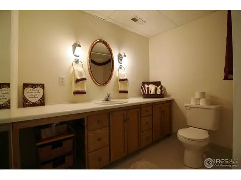 1812 Canvasback Dr, Johnstown, CO 80534 photo 17