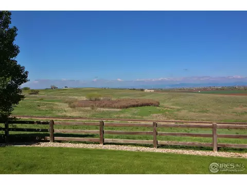 1812 Canvasback Dr, Johnstown, CO 80534 photo 22