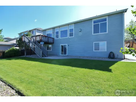 1812 Canvasback Dr, Johnstown, CO 80534 photo 23
