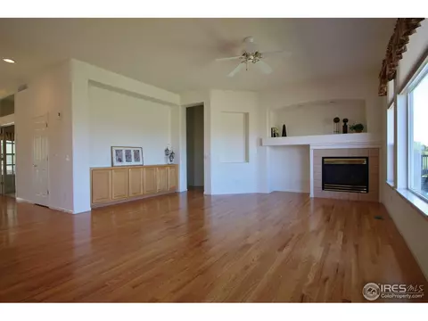 1812 Canvasback Dr, Johnstown, CO 80534 photo 9